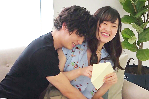 サンプル画像 4