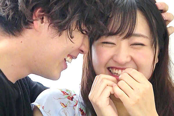 サンプル画像 5