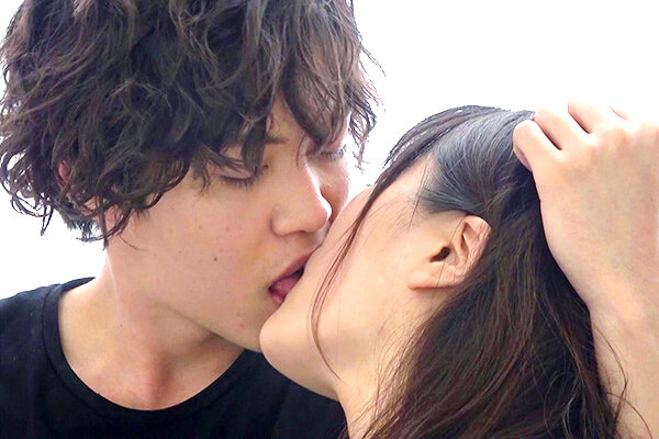 サンプル画像 6