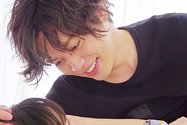 サンプル画像 9