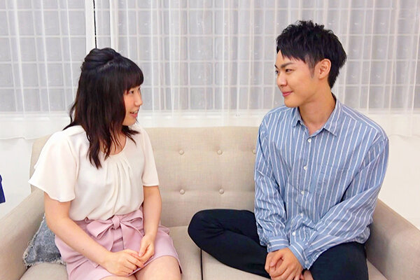 サンプル画像 2