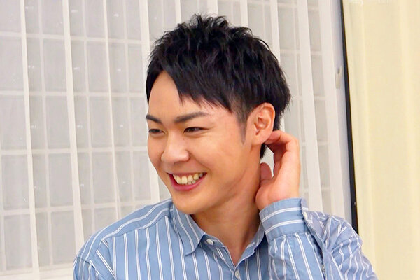 サンプル画像 3