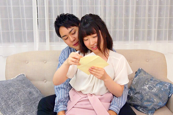 サンプル画像 5