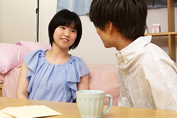 サンプル画像 2