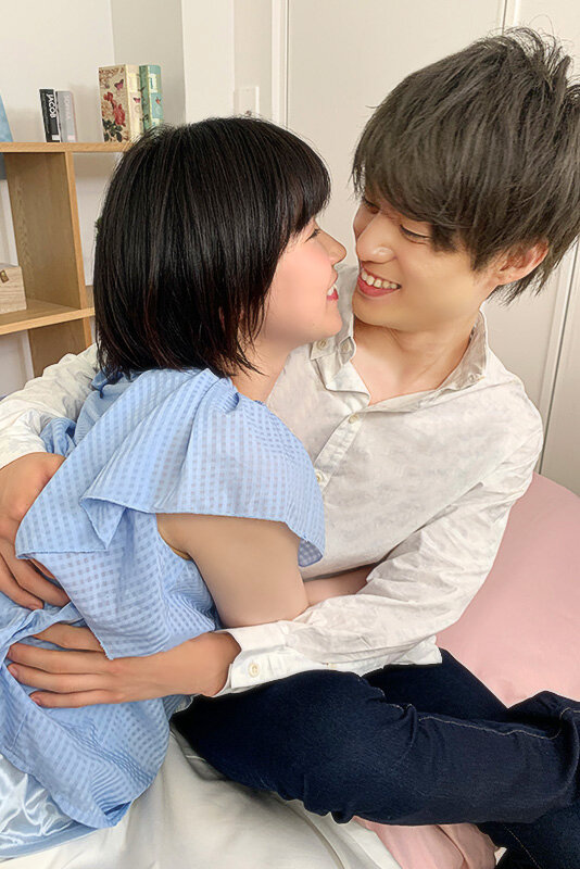 サンプル画像 17