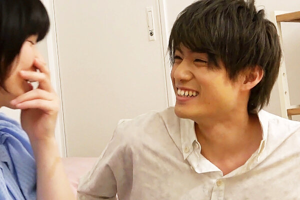 サンプル画像 3