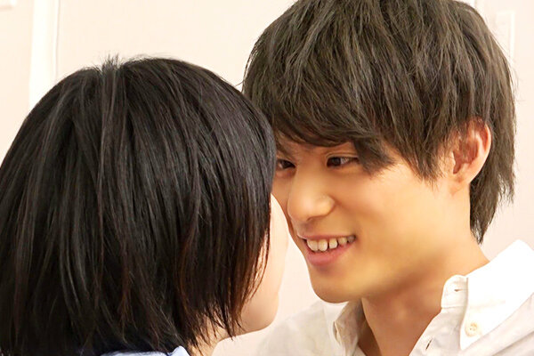 サンプル画像 4