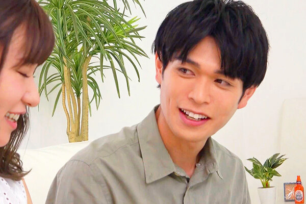 サンプル画像 3