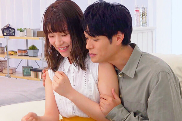 サンプル画像 4