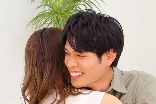 サンプル画像 5
