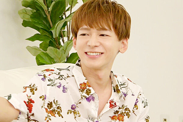 サンプル画像 3