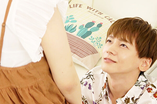 サンプル画像 7