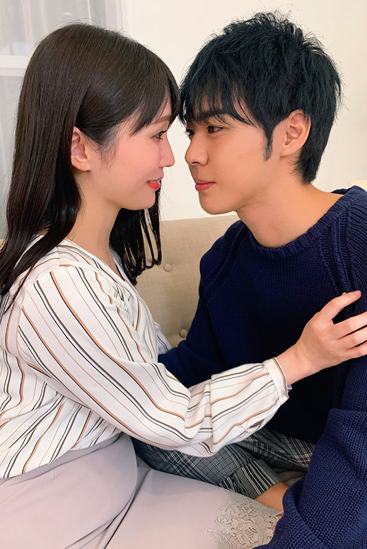 サンプル画像 17