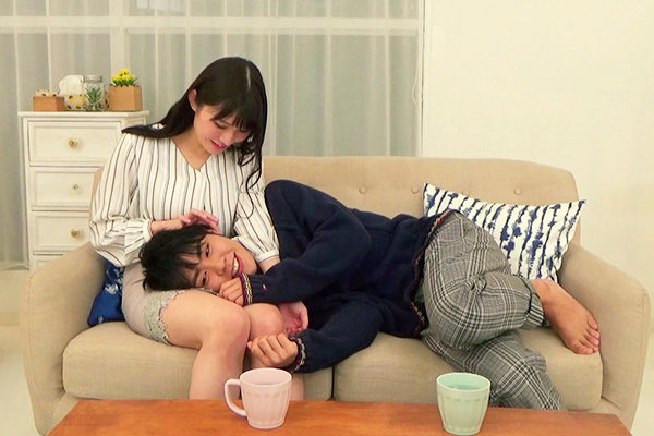 サンプル画像 4