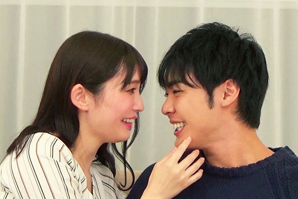 サンプル画像 6