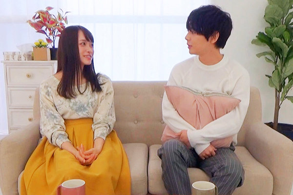 サンプル画像 2