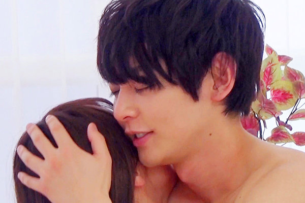 サンプル画像 20