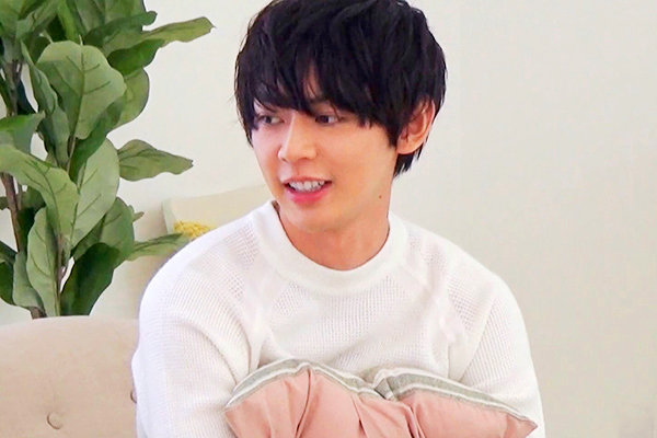 サンプル画像 3