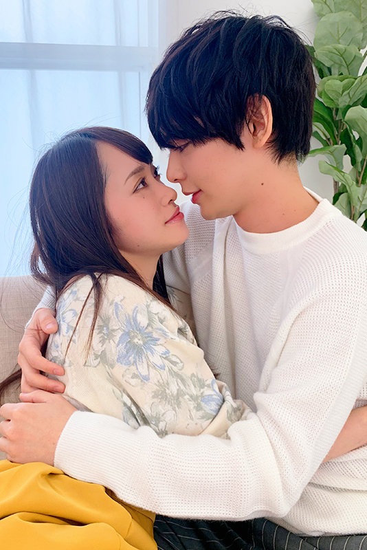 サンプル画像 21