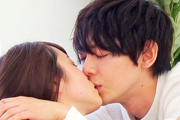 サンプル画像 7