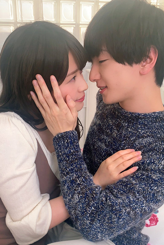 サンプル画像 17