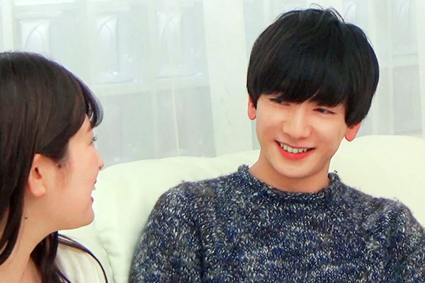 サンプル画像 3