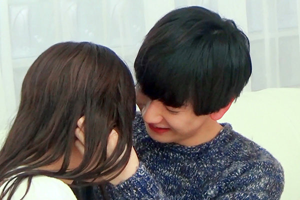 サンプル画像 5