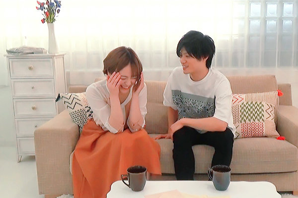 サンプル画像 2