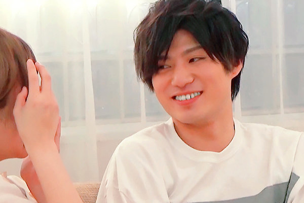 サンプル画像 4