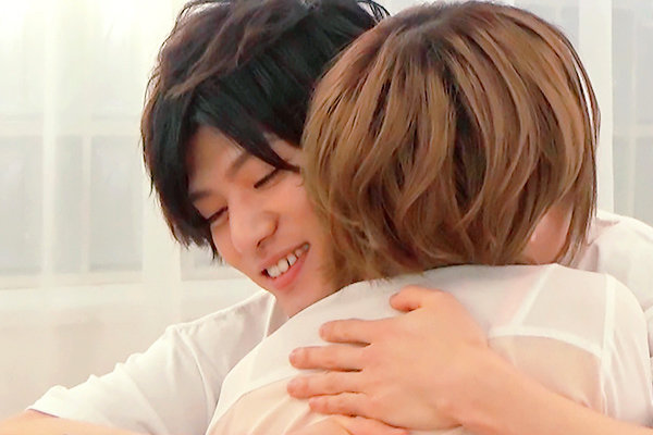 サンプル画像 5