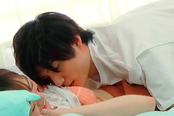 サンプル画像 9