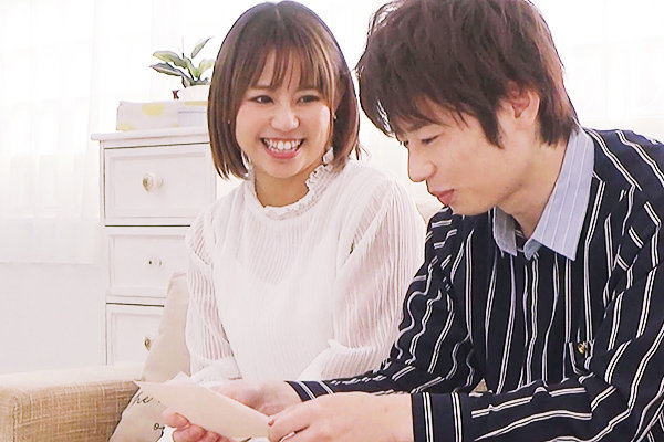 サンプル画像 3