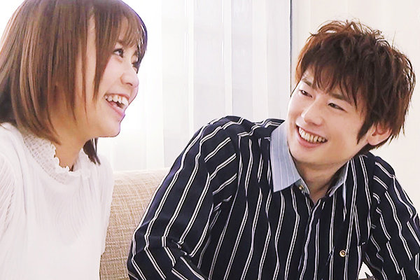 サンプル画像 4