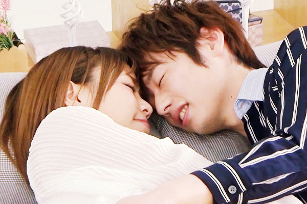 サンプル画像 5