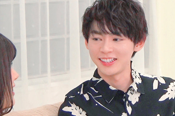 サンプル画像 4