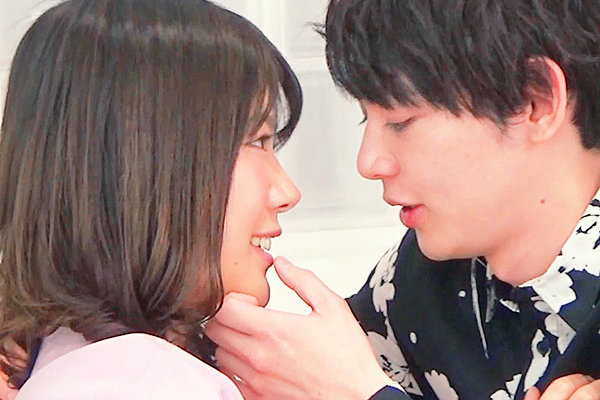 サンプル画像 5