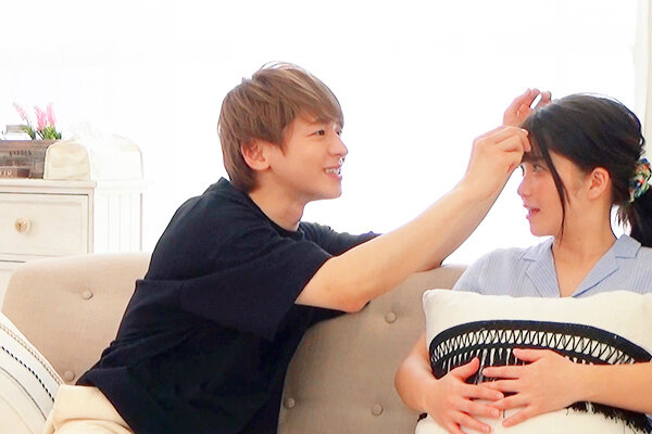 サンプル画像 2