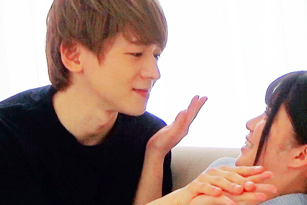 サンプル画像 3