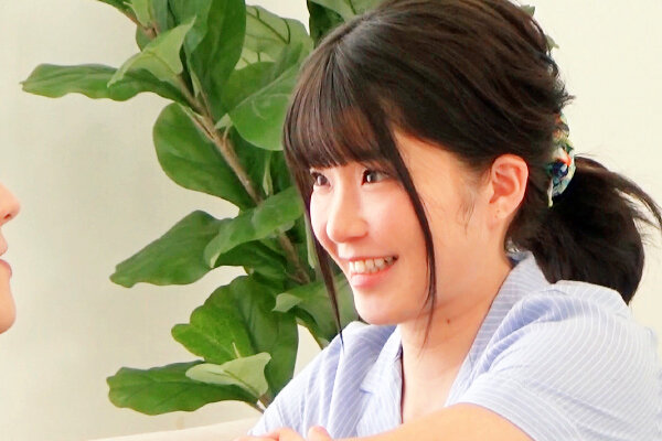 サンプル画像 4