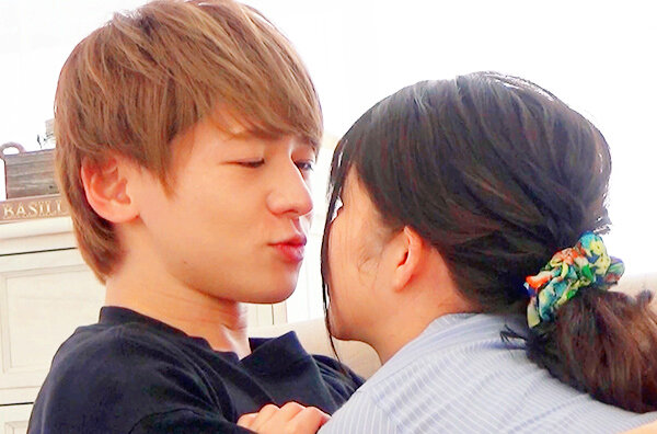 サンプル画像 6