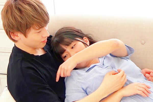 サンプル画像 7