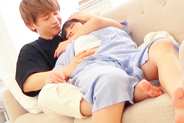 サンプル画像 8