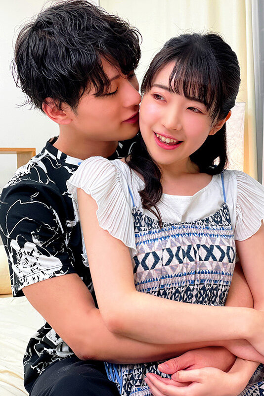 サンプル画像 17