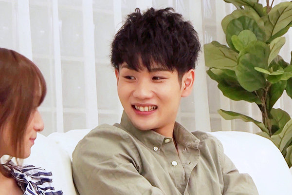 サンプル画像 2