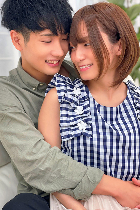 サンプル画像 17