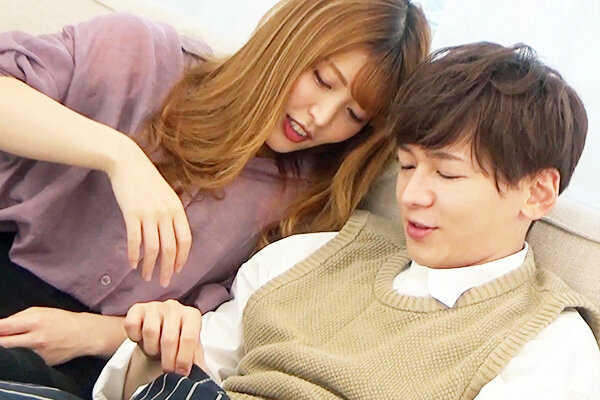 サンプル画像 4