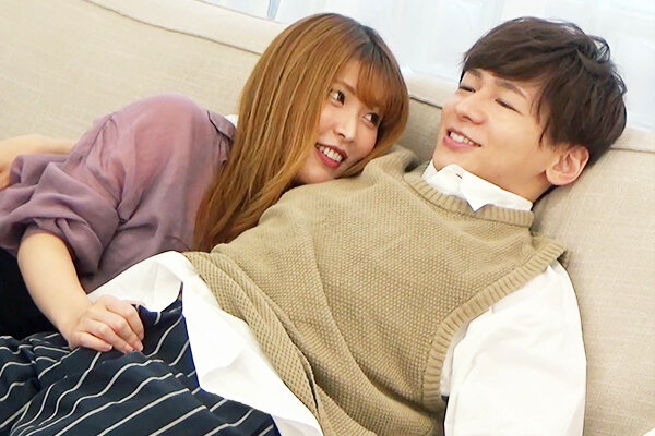 サンプル画像 5