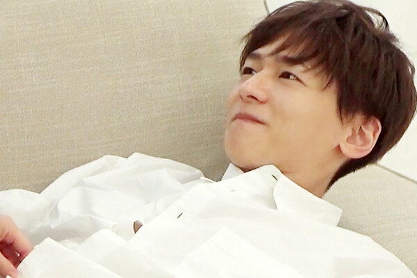 サンプル画像 6