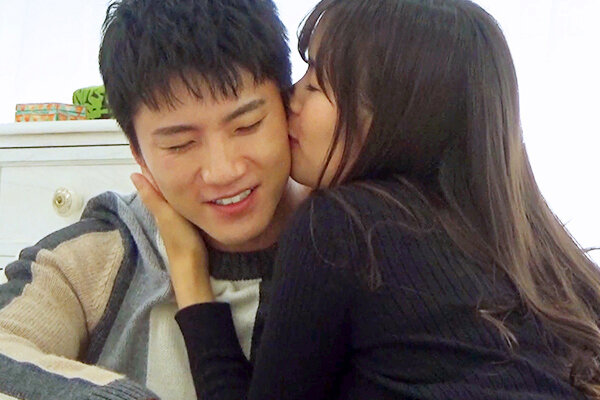 サンプル画像 6