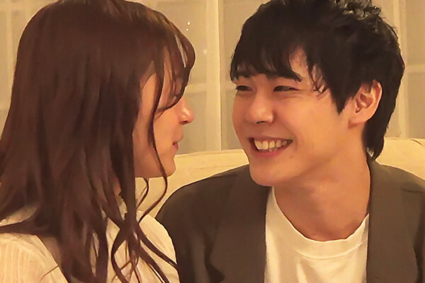 サンプル画像 3